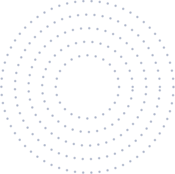 集團(tuán)服務(wù)