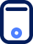 電話